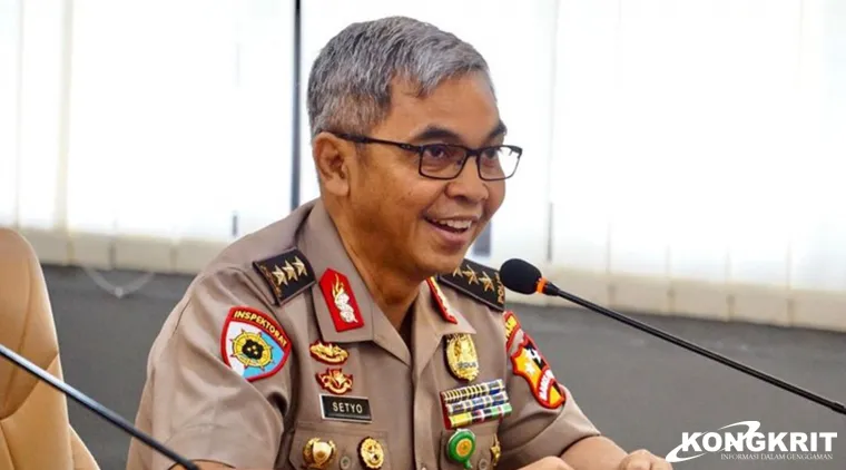 KPK Temukan Pengurangan Harga Makanan pada ProgramMBG, BGN Diminta Tingkatkan Pengawasan