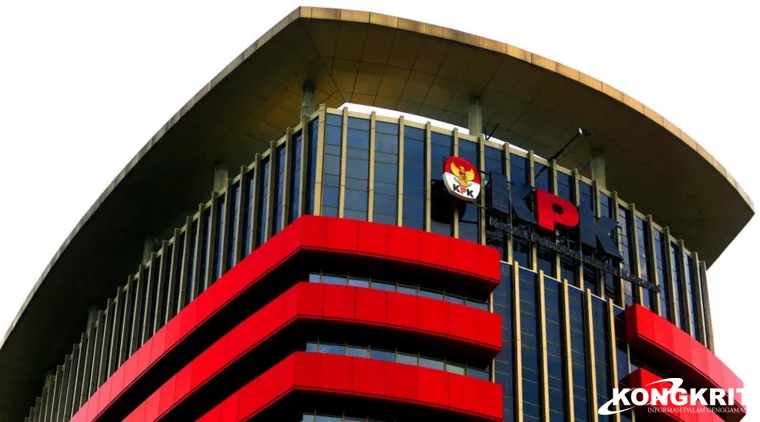 KPK Ungkap Lebih dari 108 Ribu Penyelenggara Negara Belum Laporkan LHKPN