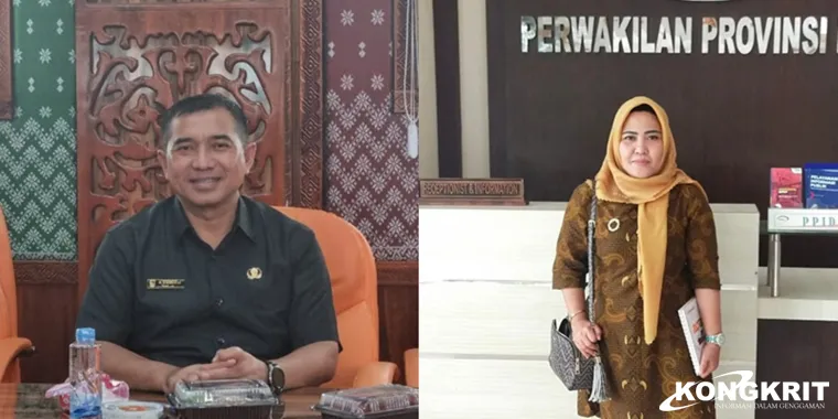 Pemda Rokan Hilir Tanggapi Klaim Deviden Rp 488 Miliar PT SPRH, Soroti Kinerja Direksi