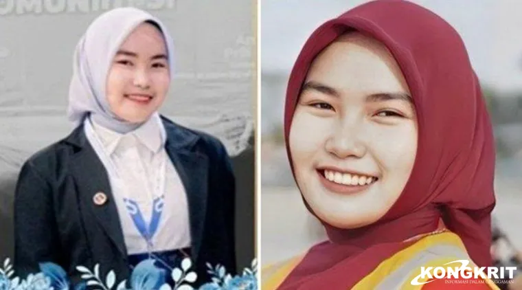 Prajurit TNI AL Bunuh Jurnalis Wanita di Banjarbaru