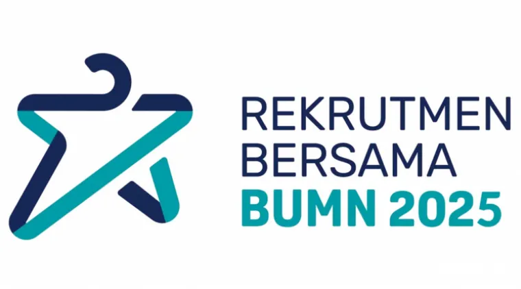 Program Rekrutmen Bersama BUMN 2025 Dibuka, Tersedia 2.000 Lowongan Kerja