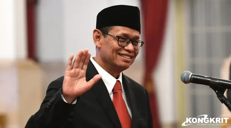 Tiga Wakil Menteri Merangkap Jabatan sebagai Komisaris BUMN, Menimbulkan Kontroversi