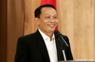 Kemenag Rancang Program Magang dan Pengembangan Karier untuk Mahasiswa PTKI