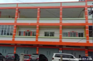 Koperasi Brother Diduga Beroperasi Tanpa Pengawasan OJK, Warga Keluhkan Praktik Pinjaman dengan Bunga Tinggi