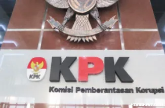 KPK Sita Uang Rp150 Miliar Terkait Kasus Korupsi Investasi Fiktif di PT Taspen
