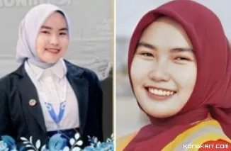 Prajurit TNI AL Bunuh Jurnalis Wanita di Banjarbaru
