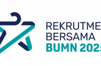 Program Rekrutmen Bersama BUMN 2025 Dibuka, Tersedia 2.000 Lowongan Kerja