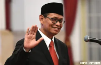 Tiga Wakil Menteri Merangkap Jabatan sebagai Komisaris BUMN, Menimbulkan Kontroversi