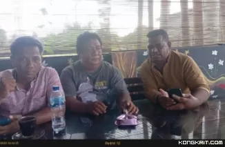Wartawan NTT Desak Pemerintah Libatkan Pers dalam Pembangunan Daerah