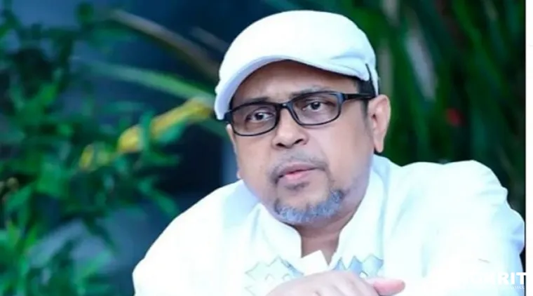 BPJPH Temukan Sembilan Produk Pangan Mengandung Unsur Babi, Tujuh Produk Sudah Berlebel Halal