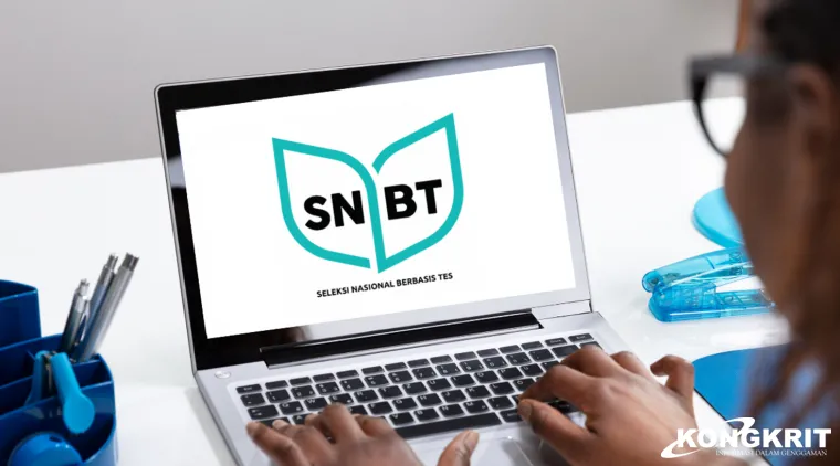 Hitung Mundur UTBK SNBT 2025 Ini Jadwal dan Tips Persiapannya