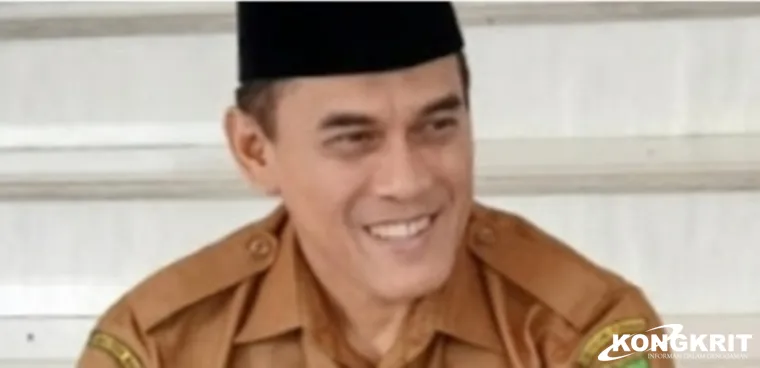 Pemkab Padang Pariaman Larang Pungutan dan Kegiatan Non-Esensial di Sekolah