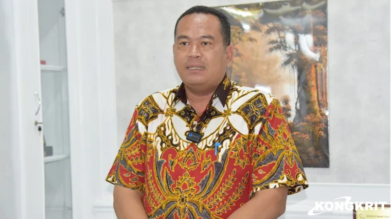 Saga Saja Plus Balad-Mulyadi Tetap Buka Akses Kuliah di Kampus Terbaik Nasional