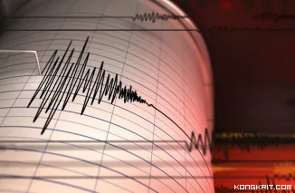 BMKG Ungkap Tercatat 17 Kali Gempa Guncang Sumatera Barat dalam Sepekan, Dipicu Aktivitas Lempeng dan Sesar Sumatera