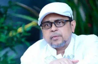 BPJPH Temukan Sembilan Produk Pangan Mengandung Unsur Babi, Tujuh Produk Sudah Berlebel Halal