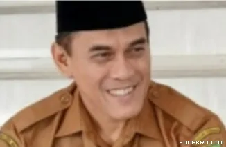 Pemkab Padang Pariaman Larang Pungutan dan Kegiatan Non-Esensial di Sekolah