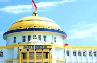 Pendidikan di Kabupaten Rokan Hilir Diwarnai Isu Hukum, Instansi Terkait Diperiksa Kejaksaan
