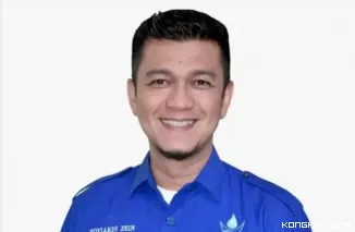 Perumda AM Padang Imbau Pelanggan Bayar Tagihan Tepat Waktu, Hindari Denda dan Pemutusan Sambungan