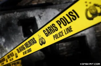 Polres Metro Terus Lakukan Penyelidikan Kasus Kematian Wartawan yang Ditemukan di Hotel Jakarta Barat