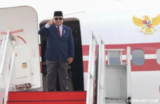 Presiden Prabowo Rencanakan Evakuasi Warga Gaza Terluka ke Indonesia Ditentang MUI