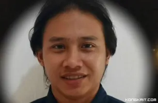 Rizki Singgih Ungkap Idulfitri 1446 H Sebagai Momentum Mempererat Silaturahmi dan Semangat Kebersamaan