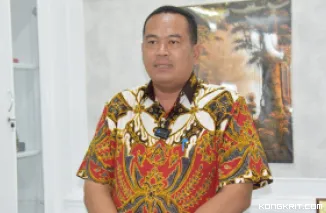 Saga Saja Plus Balad-Mulyadi Tetap Buka Akses Kuliah di Kampus Terbaik Nasional