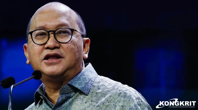 Seluruh BUMN Diminta Tunda RUPS dan Aksi Korporasi hingga Evaluasi dari Danantara Selesai