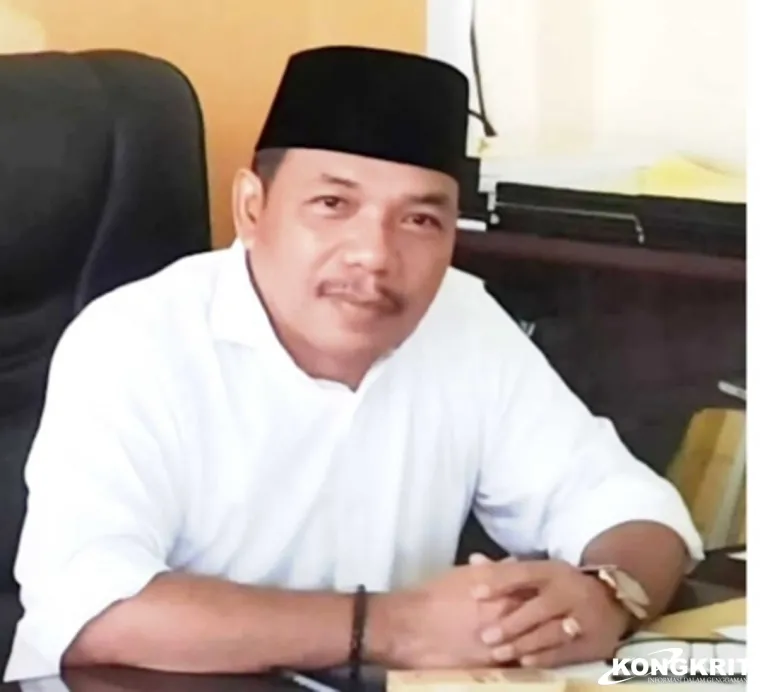 Bupati Padang Pariaman Akan Hadiri DPP PKDP Rakernas dan Pelantikan Pengurus DPW Sumbar di Padanga