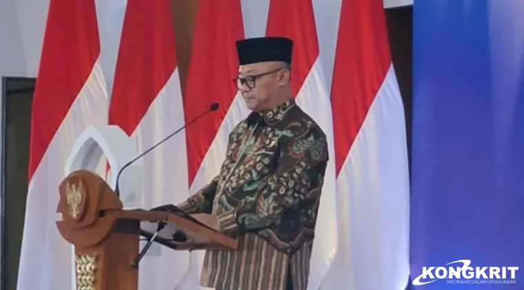 Pemerintah Salurkan Bantuan Bulanan bagi 310 Ribu Guru Honorer Mulai Tahun Ajaran Baru 2025