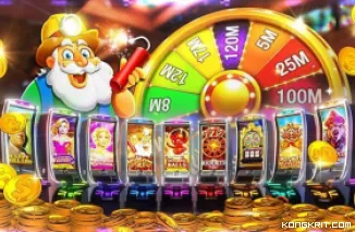 Bareskrim Bongkar TPPU Judi Online Lewat Perusahaan Cangkang
