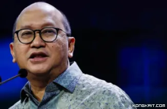 Seluruh BUMN Diminta Tunda RUPS dan Aksi Korporasi hingga Evaluasi dari Danantara Selesai
