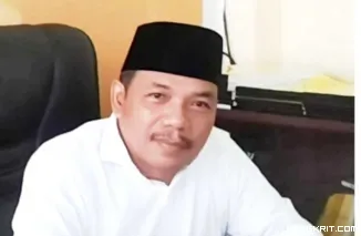 Bupati Padang Pariaman Akan Hadiri DPP PKDP Rakernas dan Pelantikan Pengurus DPW Sumbar di Padanga