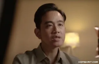 Gibran Pastikan Pelajaran Artificial Intelligence Akan Diterapkan di Sekolah Mulai Tahun Ajaran 20252026