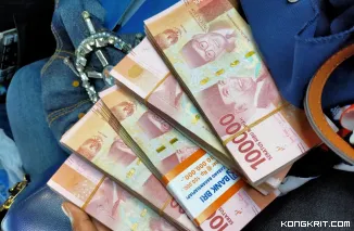 Investasi Tipu-Tipu Seret Nama PT Sawit, Korban di Batam hingga Solok Teriak Rugi Miliaran