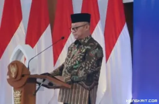 Pemerintah Salurkan Bantuan Bulanan bagi 310 Ribu Guru Honorer Mulai Tahun Ajaran Baru 2025