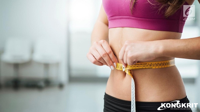 5 Channel YouTube Workout Bikin Kamu Gagal Move On dari Fitness di Rumah! Body Goals Impianmu Cuma Satu Klik Jauhnya! (Foto : Dok. Istimewa)
