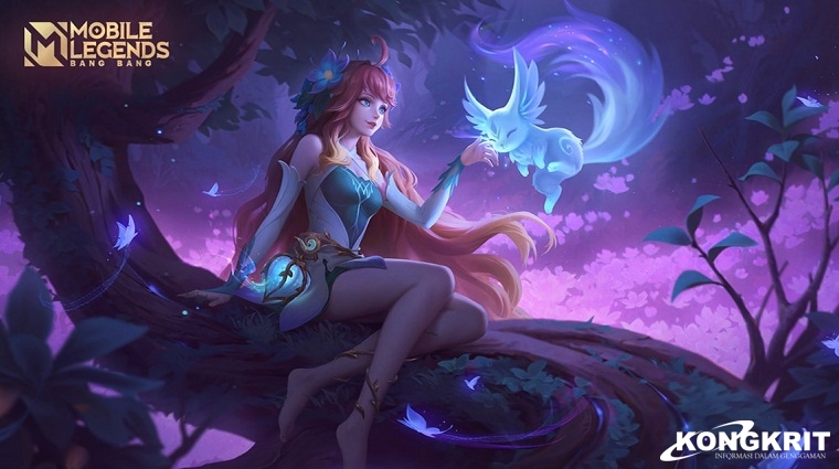 5 Hero Paling Ngeselin yang Mesti Dibanned di Season 30 Mobile Legends, Biar Rank Nggak Ambyar! (Foto : Dok. Istimewa)