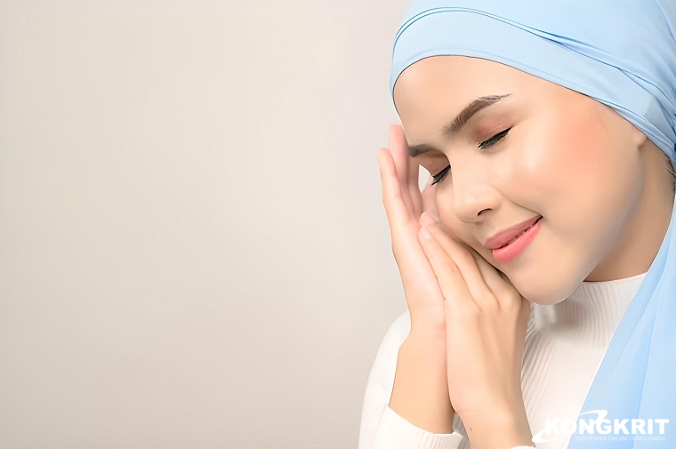 5 Produk Skin Care Lokal yang Bikin Kulitmu Glowing! (Foto : Dok. Istimewa)