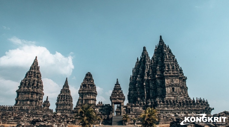 6 Alasan Kenapa Yogyakarta Jadi Destinasi yang Wajib Kamu Kunjungi. (Foto : Dok. Istimewa)