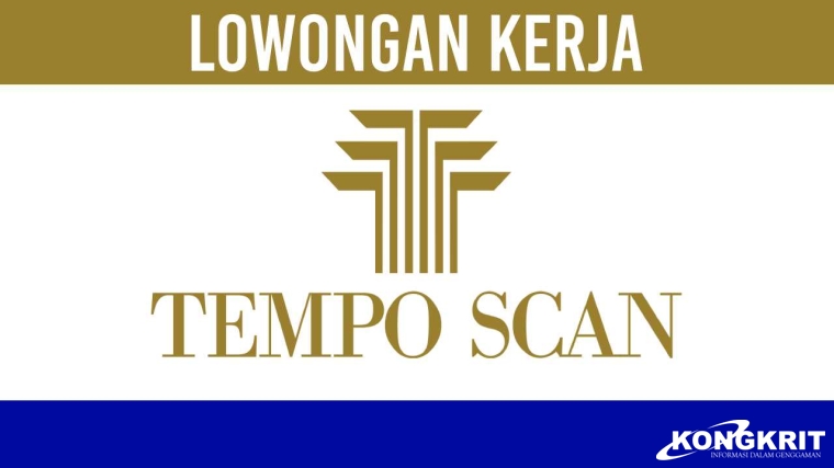 Gaji Fantastis! Lowongan Kerja Tempo Group Desember 2023, Ini Posisi dan Kualifikasinya