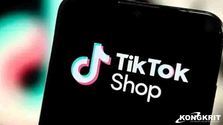 Kembali Bergelora! TikTok Shop Nge-hits Lagi, Penghapusan Sebelumnya Cuma Jadi Pemadam Emosi, Nih Alasannya! (Foto : Dok. Istimewa)