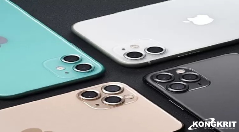 Membongkar Mitos Nembak IMEI dan Tips Bijak Membeli iPhone Internasional