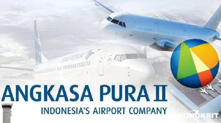 Membuka Peluang Karir di PT Angkasa Pura II (Persero) : Bergabunglah dan Kembangkan Potensi Anda!