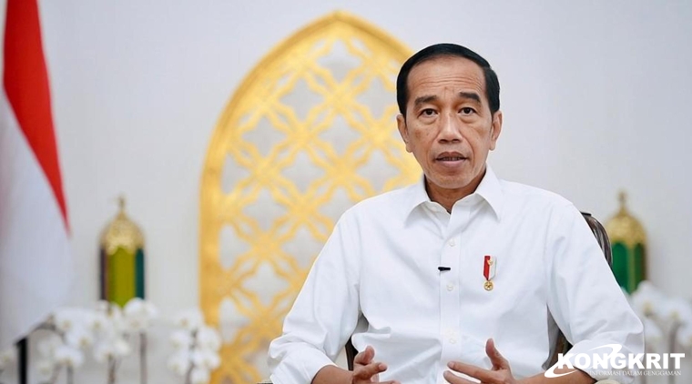 Menuju CPNS 2024, Strategi Sukses dan Instansi dengan Minim Peminat. (Foto : Dok. Istimewa)