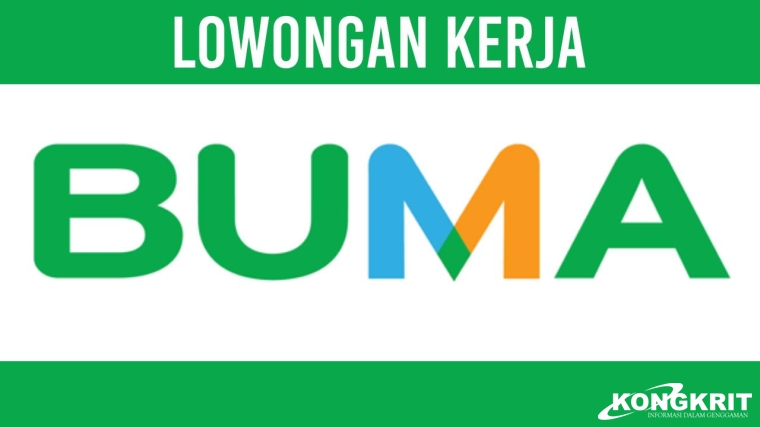 Peluang Emas! Lowongan Kerja PT Bukit Makmur Mandiri Utama Desember 2023, Berikut Posisi dan Cara Daftarnya