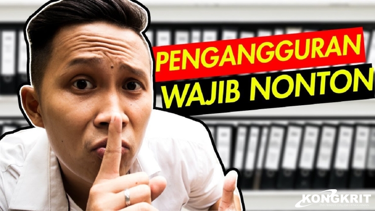Ilustrasi pertanyaan menjebak HRD