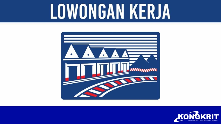 PT Gudang Garam Tbk buka Lowongan Kerja untuk Posisi Berikut! Desember 2023, Daftar Segera!