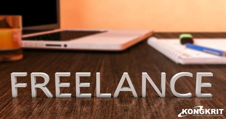 Rahasia Anak SMP Raih Cuan Rp1 Juta Sehari! Simak 6 Ide Freelance Menggiurkan Ini!