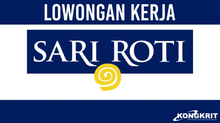 Rekrutmen Terbaru! PT Nippon Indosari Corpindo Tbk Desember 2023, Lowongan Kerja untuk Area Depok dan Bogor
