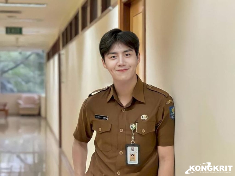 Segera Dibuka! Tahapan Seleksi CASN 2024 dan Peluang untuk Fresh Graduate